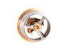 ES#10939 - 11531318274 - Thermostat - 80C - Restore your cooling performance with a brand new thermostat - Wahler - BMW
