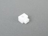 ES#33817 - 13541266294 - Nipple - (NO LONGER AVAILABLE) - Genuine BMW - 