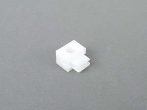 ES#33817 - 13541266294 - Nipple - (NO LONGER AVAILABLE) - Genuine BMW - 