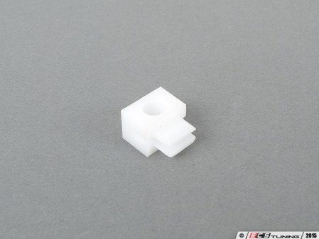 ES#33817 - 13541266294 - Nipple - (NO LONGER AVAILABLE) - Genuine BMW - 