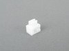 ES#33817 - 13541266294 - Nipple - (NO LONGER AVAILABLE) - Genuine BMW - 