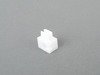 ES#33817 - 13541266294 - Nipple - (NO LONGER AVAILABLE) - Genuine BMW - 