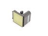 ES#345303 - 3C0927810A - Clutch Position Sensor - Relays the position of the clutch pedal to the ecu - Genuine Volkswagen Audi - Volkswagen