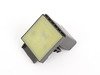 ES#345303 - 3C0927810A - Clutch Position Sensor - Relays the position of the clutch pedal to the ecu - Genuine Volkswagen Audi - Volkswagen