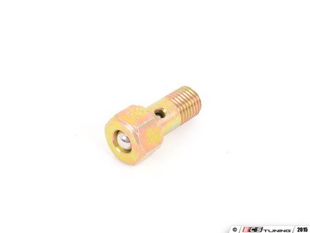 ES#1601069 - 0000747284 - INJECTION VA - Genuine Mercedes Benz - Mercedes Benz