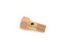 ES#1601069 - 0000747284 - INJECTION VA - Genuine Mercedes Benz - Mercedes Benz