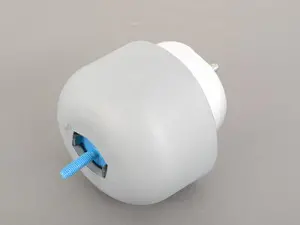 RS4 Engine Mount - Priced Each