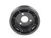 ES#2815435 - 32427537862 - Power Steering Pulley - Pulley only, pump not included - Hamburg Tech - BMW