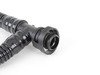 ES#2834652 - 11617559530 - Oil Separator Vent Hose - Should be replaced with the oil separator - Rein - BMW