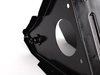 ES#68261 - 41118203522 - RHT. REINFORCE. - Genuine BMW - BMW