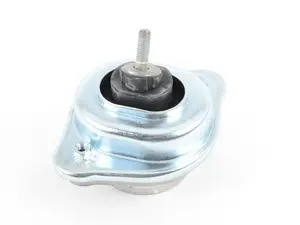 Engine Mount - Right