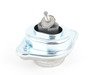 ES#2814894 - 22116750862 - Engine Mount - Right - Standard replacement mount - Hamburg Tech - BMW