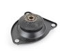 ES#2803960 - 31306778833 - Guide Support / Front Strut Mount - Priced Each - Replace your worn or damaged mount - Rein - MINI