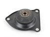 ES#2803960 - 31306778833 - Guide Support / Front Strut Mount - Priced Each - Replace your worn or damaged mount - Rein - MINI