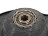 ES#2803960 - 31306778833 - Guide Support / Front Strut Mount - Priced Each - Replace your worn or damaged mount - Rein - MINI