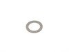 ES#53175 - 32311159247 - WASHER - Genuine BMW - BMW