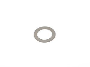 ES#53175 - 32311159247 - WASHER - Genuine BMW - BMW