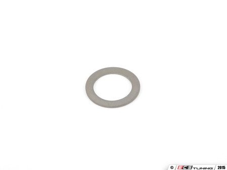 ES#53175 - 32311159247 - WASHER - Genuine BMW - BMW