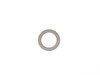 ES#53175 - 32311159247 - WASHER - Genuine BMW - BMW
