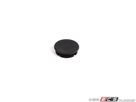 ES#90135 - 51217899611 - PLUG - Genuine BMW - BMW