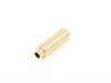 ES#2802551 - 11121735533 - Oversize Valve Guide - Priced Each - 12.7mm (+0.2mm) - Rein - BMW