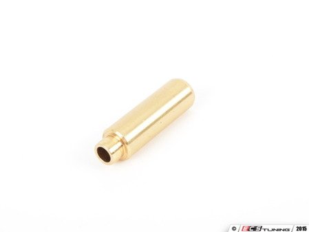 ES#2802551 - 11121735533 - Oversize Valve Guide - Priced Each - 12.7mm (+0.2mm) - Rein - BMW