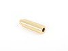 ES#2802551 - 11121735533 - Oversize Valve Guide - Priced Each - 12.7mm (+0.2mm) - Rein - BMW