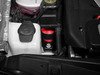 ES#2917910 - 002516ECS01 -  ECS Performance Engine Mount - Harness engine torque and put the power to the ground! - ECS - Volkswagen