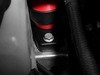 ES#2917910 - 002516ECS01 -  ECS Performance Engine Mount - Harness engine torque and put the power to the ground! - ECS - Volkswagen