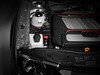 ES#2917910 - 002516ECS01 -  ECS Performance Engine Mount - Harness engine torque and put the power to the ground! - ECS - Volkswagen