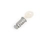 ES#197042 - 82730300930 - Catch With Key  - (NO LONGER AVAILABLE) - Replacement door key and lock - Genuine BMW - 