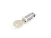 ES#197042 - 82730300930 - Catch With Key  - (NO LONGER AVAILABLE) - Replacement door key and lock - Genuine BMW - 