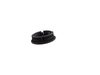 ES#90135 - 51217899611 - PLUG - Genuine BMW - BMW