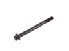 ES#18239 - 11121720729 - Torx Bolt - See MOQKT - Genuine BMW - 