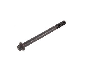 ES#18239 - 11121720729 - Torx Bolt - See MOQKT - Genuine BMW - 