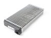 ES#2762307 - 0028355401 - Heater Core  - Transfers heat to the cabin of the vehicle - Nissens - Mercedes Benz