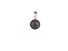 ES#18239 - 11121720729 - Torx Bolt - See MOQKT - Genuine BMW - 