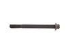 ES#18239 - 11121720729 - Torx Bolt - See MOQKT - Genuine BMW - 