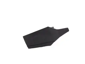 Corner Moulding - Right