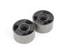 ES#2815210 - 31129058931 - Front Control Arm Bushings - Pair - Includes left and right bushings - Hamburg Tech - BMW