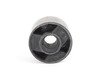 ES#2815210 - 31129058931 - Front Control Arm Bushings - Pair - Includes left and right bushings - Hamburg Tech - BMW