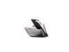 ES#129513 - 51718153752 - Corner Moulding - Right - Trim piece that covers the bottom corner of the windshield - Genuine BMW - BMW