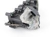 ES#2737536 - 059129712CB - Intake Manifold - Right - Includes gaskets and flapper motor - Genuine Volkswagen Audi - Audi