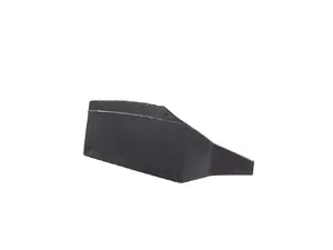 Corner Moulding - Left