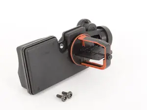 Air Adjustment Unit/DISA Valve Kit