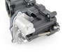 ES#4709557 - 059129711FA - Intake Manifold - Left - Includes gaskets and flapper motor - Genuine Volkswagen Audi - Audi