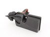 ES#2960800 - 11617544806KT1 - Air Adjustment Unit/DISA Valve Kit - Having idle problems and low RPM hesitation? Located on the intake manifold. Includes mounting hardware - Assembled By ECS - BMW