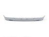 ES#3612 - 1J5805903MGRU - GLI Front Valance - Unpainted - (NO LONGER AVAILABLE) - Great looking add on valance for all 1999.5 & up Jetta's - Genuine Volkswagen Audi - 