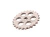 ES#23537 - 11411733962 - Oil Pump Gear - located on the oil pump - Genuine BMW - BMW