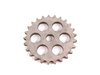 ES#23537 - 11411733962 - Oil Pump Gear - located on the oil pump - Genuine BMW - BMW